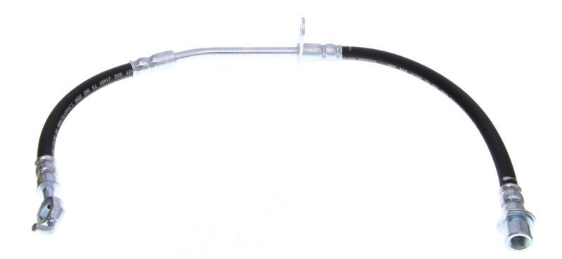 Maxgear 52-0394 - Brzdová hadica -
