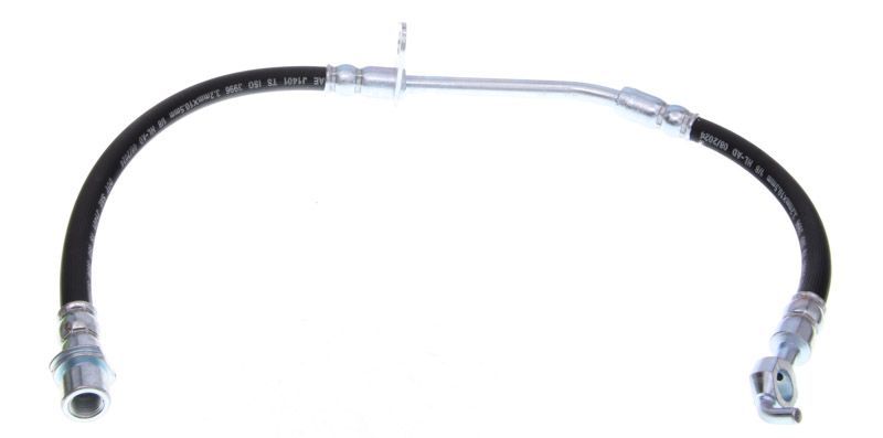 Maxgear 52-0395 - Brzdová hadica -
