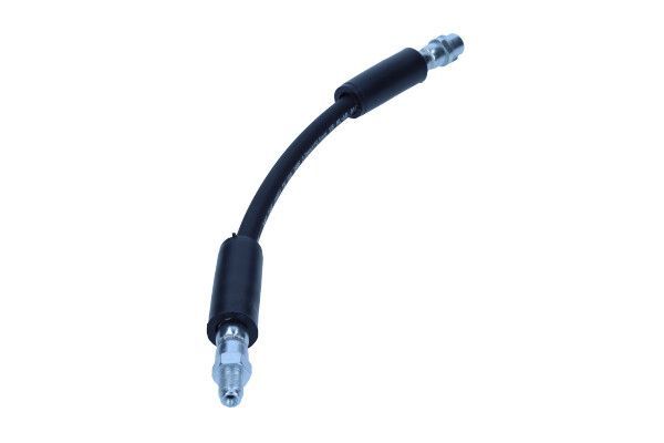 Maxgear 52-0398 - Brzdová hadica -