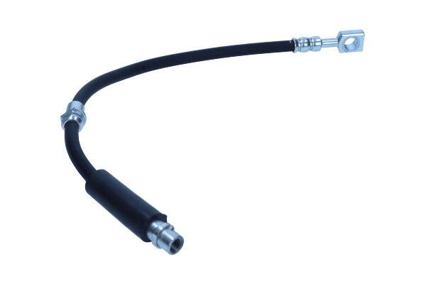 Maxgear 52-0422 - Brzdová hadica -