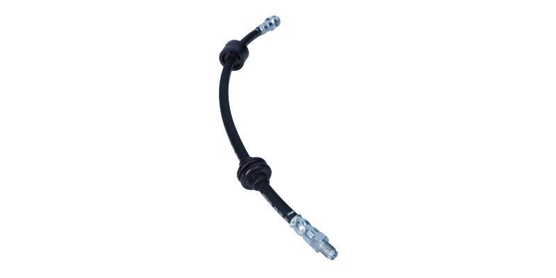 Maxgear 52-0430 - Brzdová hadica -