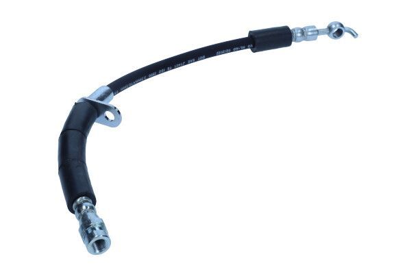 Maxgear 52-0442 - Brzdová hadica -
