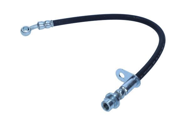 Maxgear 52-0474 - Brzdová hadica -