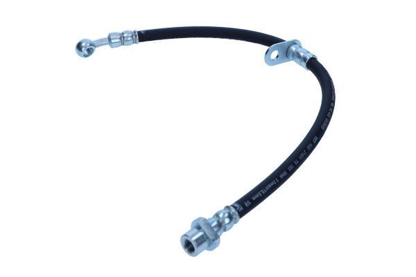 Maxgear 52-0476 - Brzdová hadica -