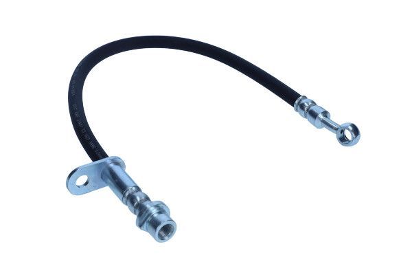 Maxgear 52-0478 - Brzdová hadica -