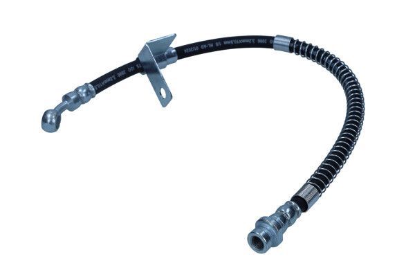 Maxgear 52-0479 - Brzdová hadica -