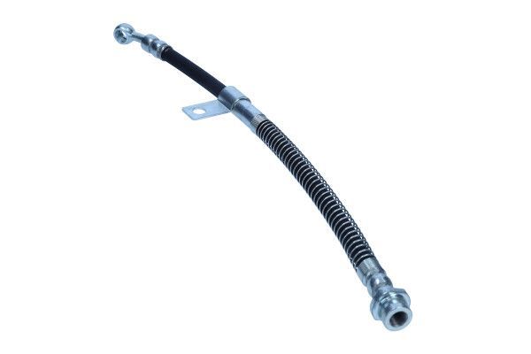 Maxgear 52-0481 - Brzdová hadica -