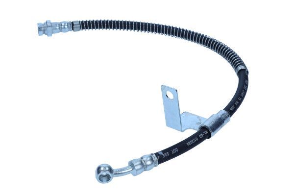 Maxgear 52-0483 - Brzdová hadica -