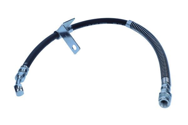 Maxgear 52-0491 - Brzdová hadica -