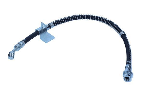 Maxgear 52-0492 - Brzdová hadica -