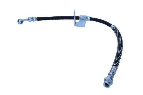 Maxgear 52-0494 - Brzdová hadica -