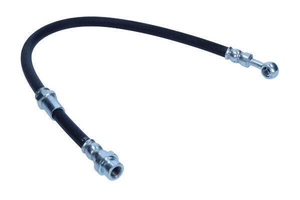 Maxgear 52-0495 - Brzdová hadica -