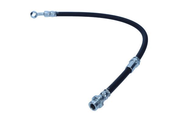 Maxgear 52-0496 - Brzdová hadica -