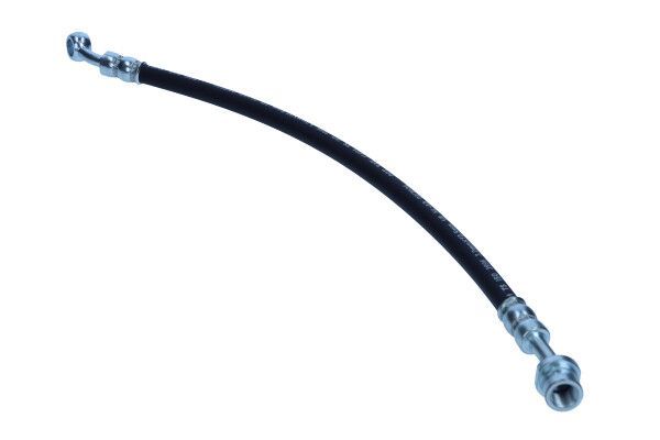 Maxgear 52-0498 - Brzdová hadica -