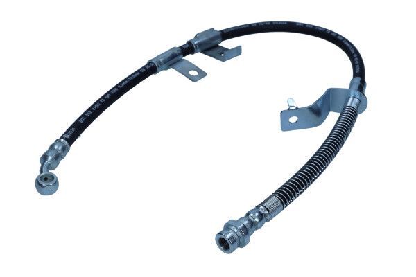 Maxgear 52-0500 - Brzdová hadica -