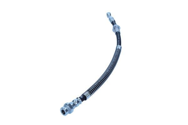 Maxgear 52-0508 - Brzdová hadica -