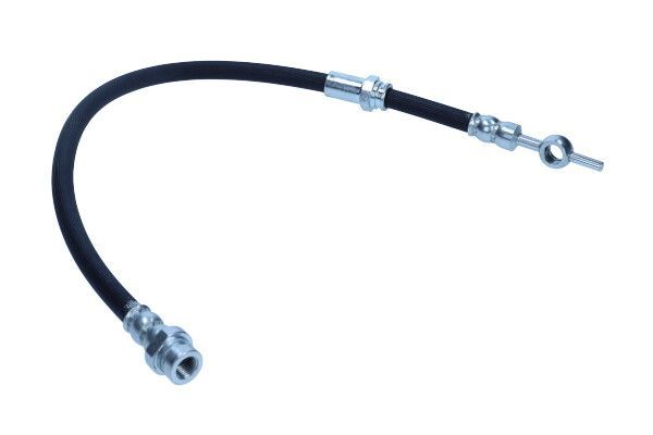 Maxgear 52-0514 - Brzdová hadica -