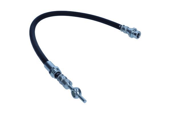 Maxgear 52-0515 - Brzdová hadica -