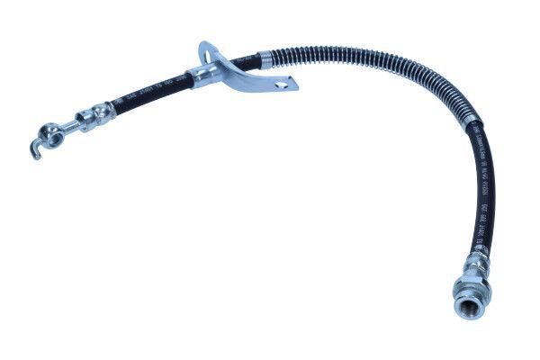 Maxgear 52-0521 - Brzdová hadica -