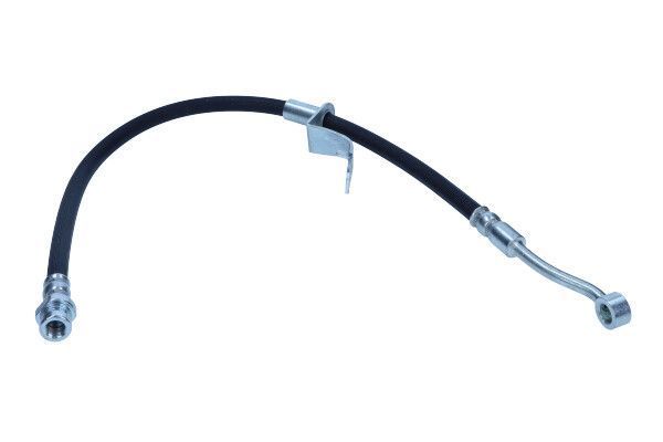 Maxgear 52-0524 - Brzdová hadica -