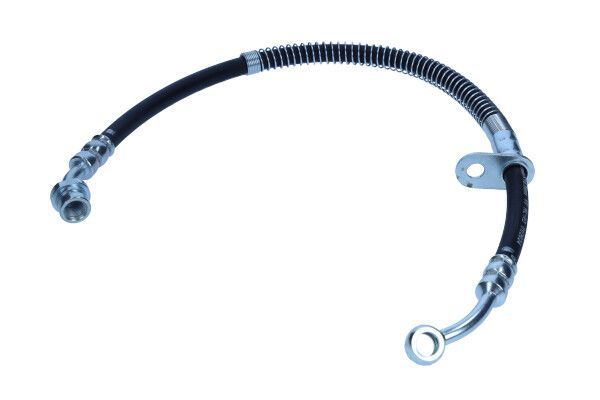 Maxgear 52-0526 - Brzdová hadica -