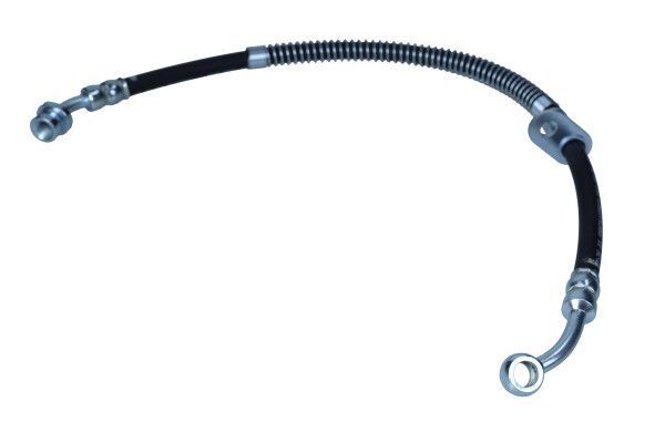 Maxgear 52-0527 - Brzdová hadica -