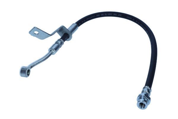 Maxgear 52-0533 - Brzdová hadica -