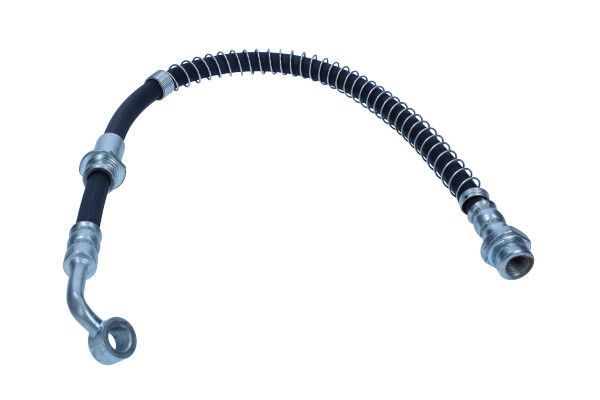 Maxgear 52-0537 - Brzdová hadica -