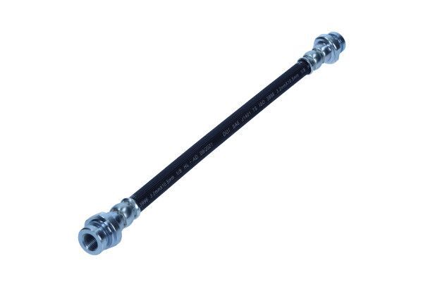Maxgear 52-0538 - Brzdová hadica -