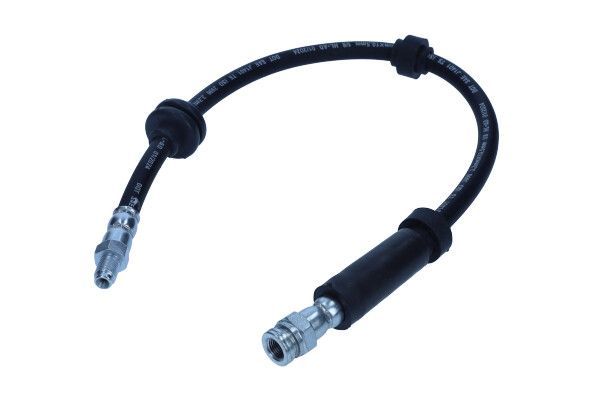 Maxgear 52-0542 - Brzdová hadica -