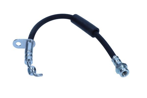 Maxgear 52-0545 - Brzdová hadica -