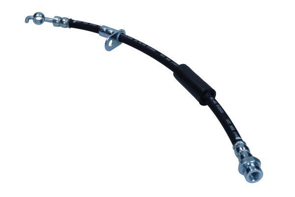 Maxgear 52-0546 - Brzdová hadica -