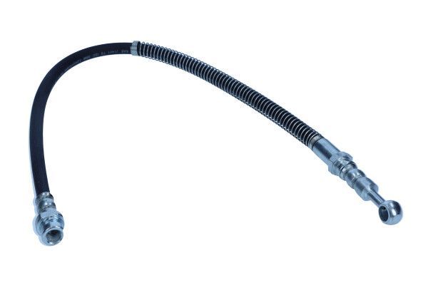 Maxgear 52-0573 - Brzdová hadica -