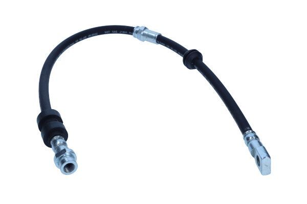 Maxgear 52-0574 - Brzdová hadica -