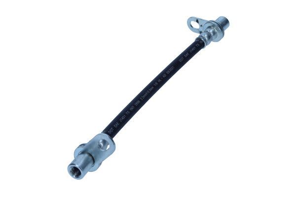 Maxgear 52-0578 - Brzdová hadica -
