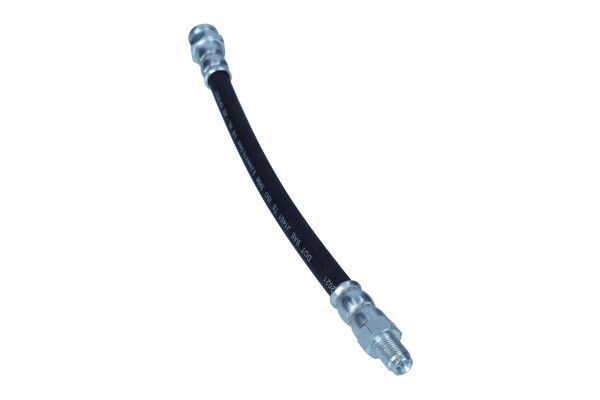 Maxgear 52-0579 - Brzdová hadica -
