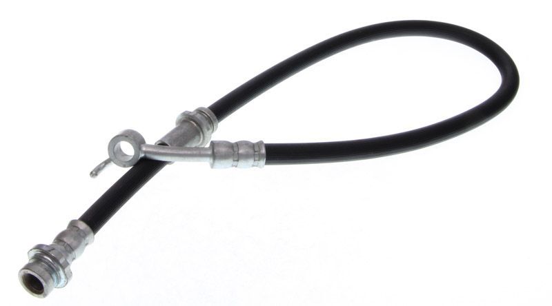 Maxgear 52-0601 - Brzdová hadica -