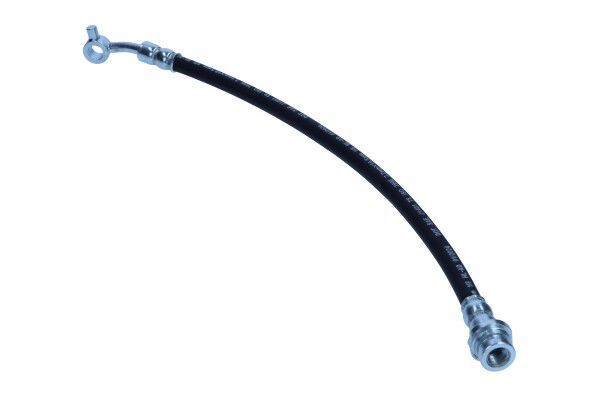 Maxgear 52-0603 - Brzdová hadica -