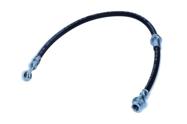 Maxgear 52-0623 - Brzdová hadica -