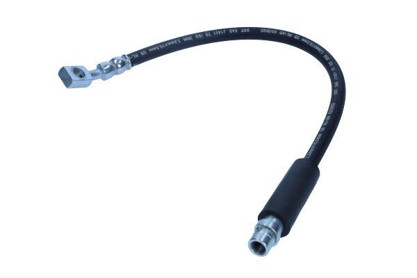 Maxgear 52-0648 - Brzdová hadica -