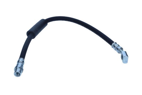 Maxgear 52-0649 - Brzdová hadica -