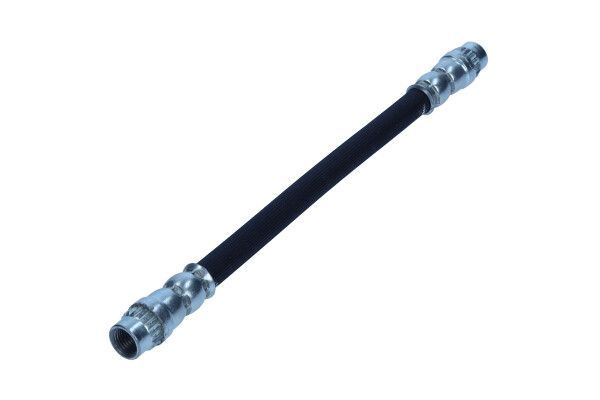 Maxgear 52-0667 - Brzdová hadica -