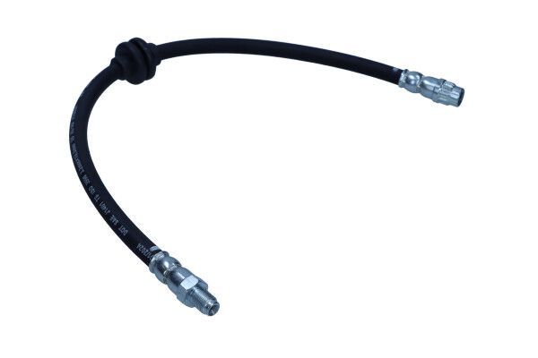 Maxgear 52-0669 - Brzdová hadica -