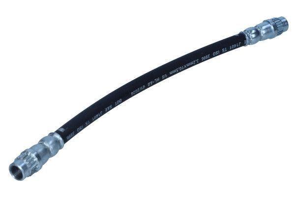Maxgear 52-0677 - Brzdová hadica -