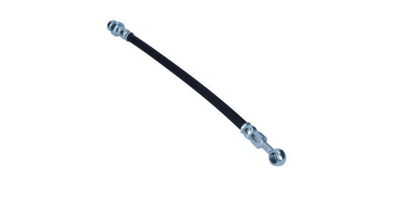 Maxgear 52-0697 - Brzdová hadica -