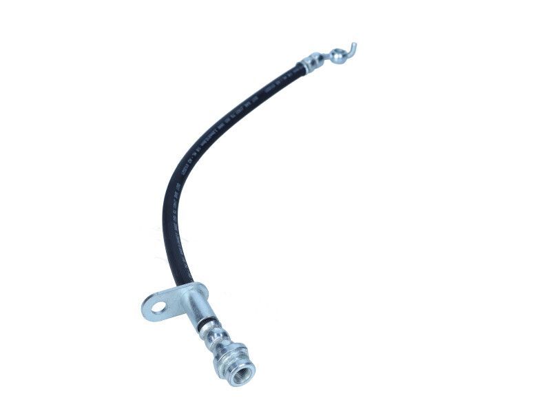 Maxgear 52-0700 - Brzdová hadica -