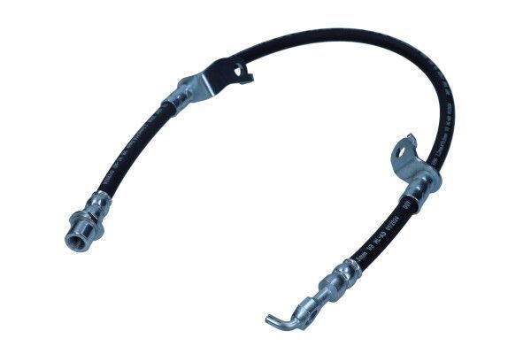 Maxgear 52-0710 - Brzdová hadica -