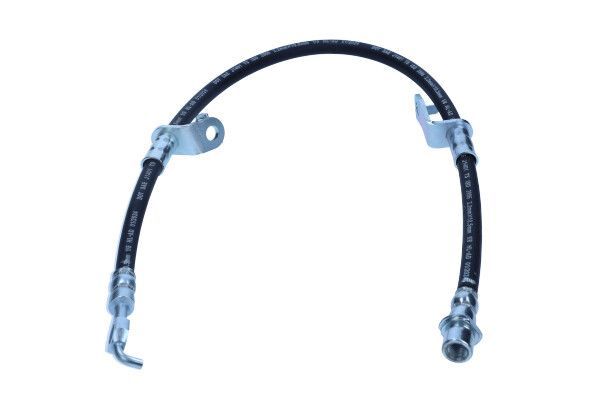 Maxgear 52-0711 - Brzdová hadica -