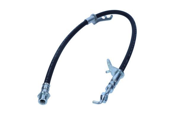 Maxgear 52-0712 - Brzdová hadica -