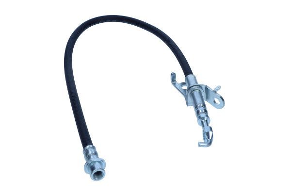 Maxgear 52-0713 - Brzdová hadica -